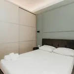 Satus Finem Egnatia's Luxury